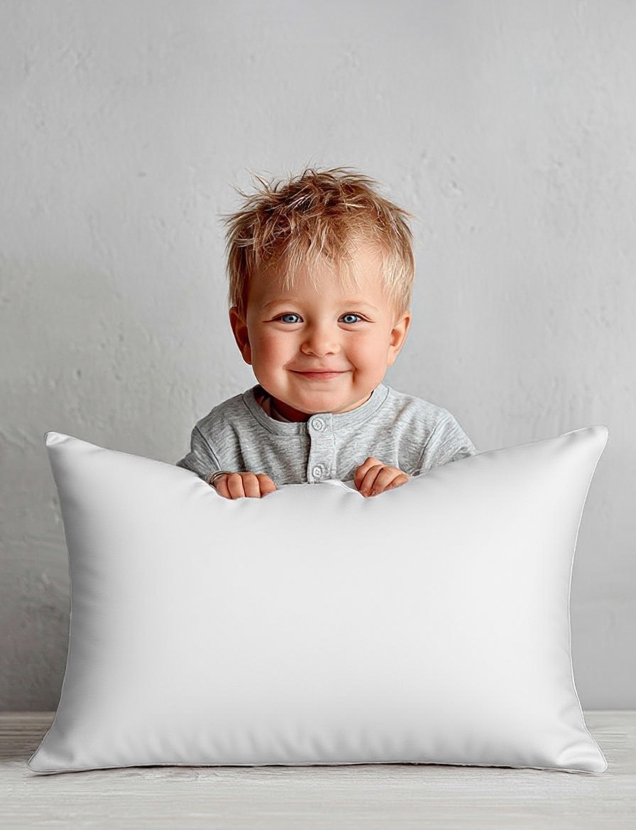 Lite Kids  40х60 1шт.